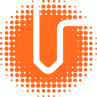 lostproduct-lp.com favicon